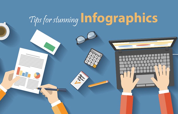 infographics-tips