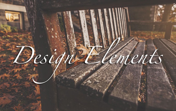 design-elements